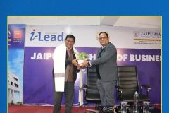 594398078_1271396645025684_8170935581412987624_n