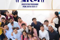 WhatsApp-Image-2025-07-22-at-4.39.09-PM-2