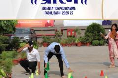 WhatsApp-Image-2025-07-22-at-4.39.09-PM