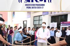 WhatsApp-Image-2025-07-22-at-4.39.10-PM-1