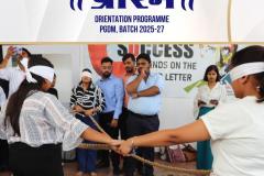 WhatsApp-Image-2025-07-22-at-4.39.10-PM