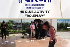 WhatsApp-Image-2025-07-22-at-4.39.11-PM-1