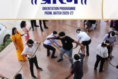 WhatsApp-Image-2025-07-22-at-4.39.11-PM-2