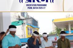 WhatsApp-Image-2025-07-22-at-4.39.11-PM