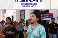 WhatsApp-Image-2025-07-22-at-4.39.12-PM-2