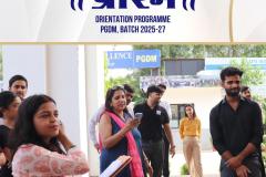 WhatsApp-Image-2025-07-22-at-4.39.12-PM-3