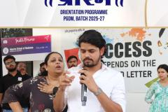 WhatsApp-Image-2025-07-22-at-4.39.12-PM