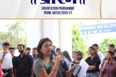 WhatsApp-Image-2025-07-22-at-4.39.13-PM