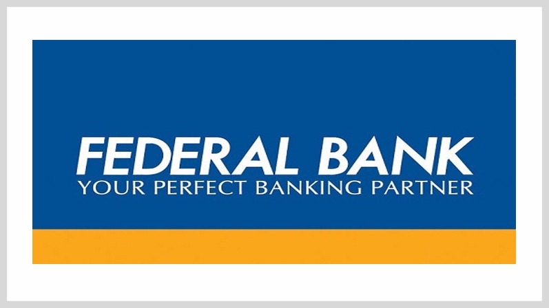 FEDERAL-BANK