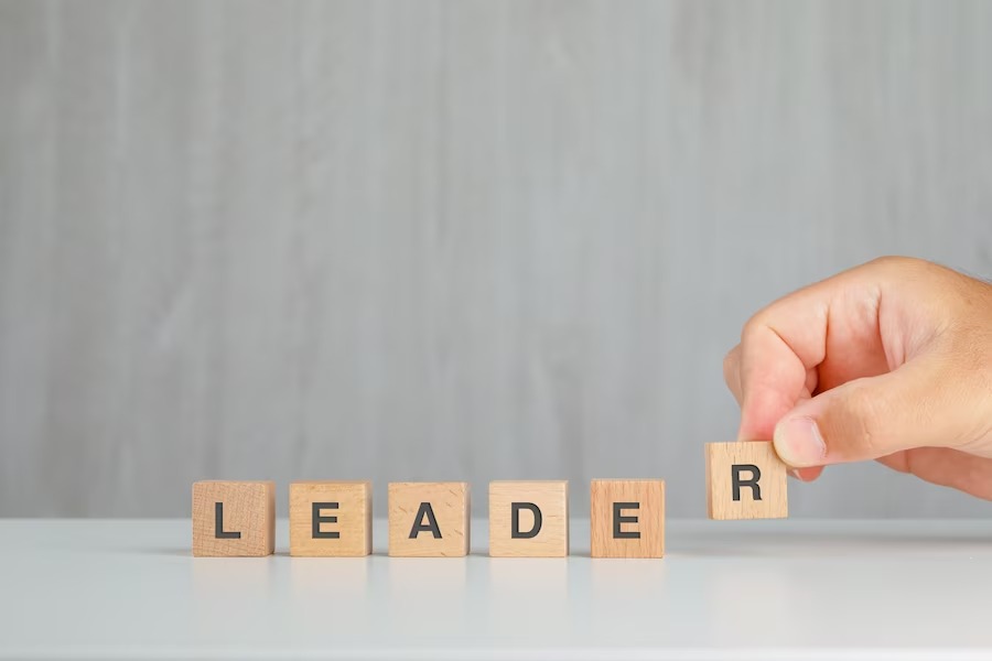 Revolutionizing Management: Jaipuria School of Business's Innovative Leadership Styles and Strategies