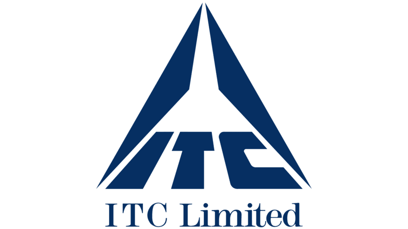 1200px-ITC_Limited_Logo.svg