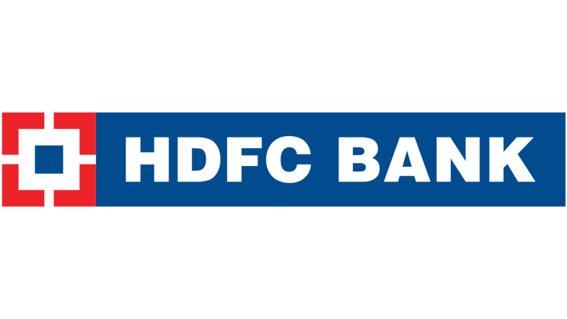 1920px-HDFC_Bank_Logo.svg