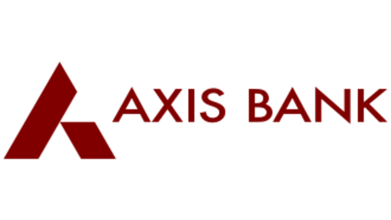 AXISBank_Logo.svg