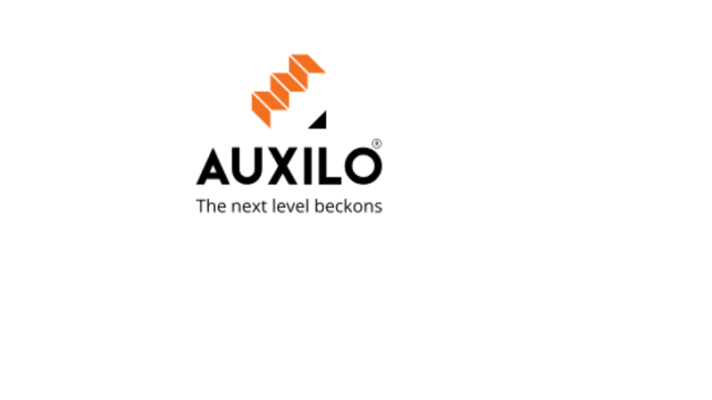 Auxilo-logo-square