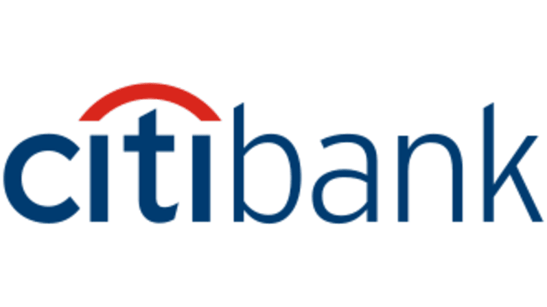 Citibank.svg