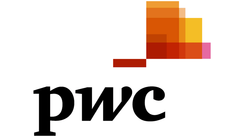 Logo-pwc