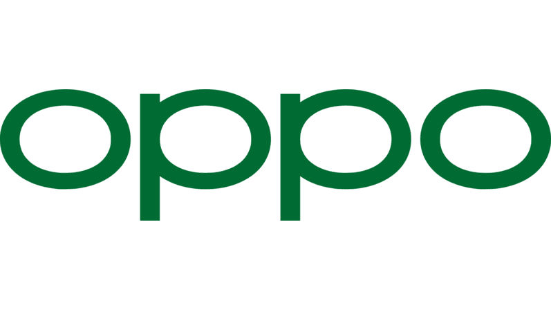 OPPO_LOGO_2019.svg