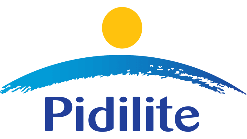 Pidilite_logo.svg