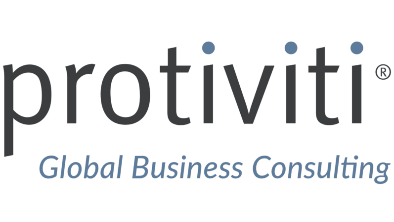 Protiviti_logo.svg