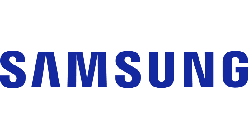 Samsung_wordmark.svg