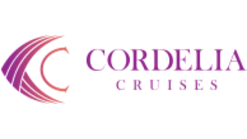 cordelia-new-logo