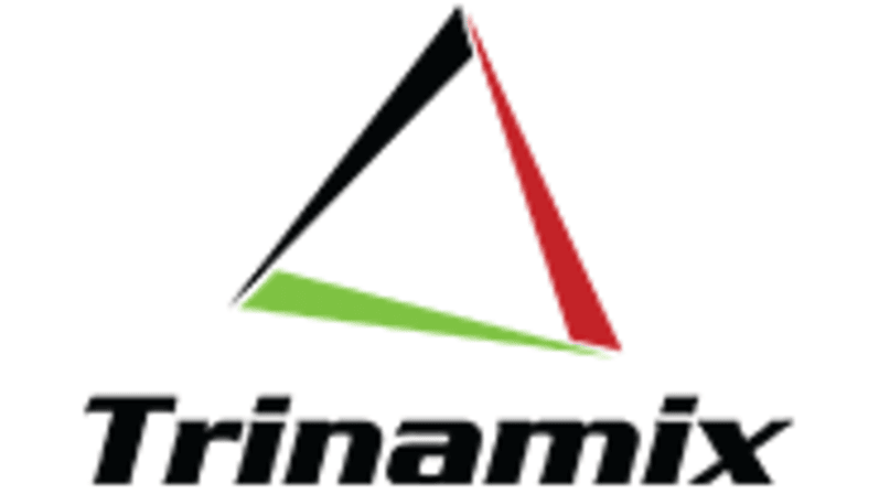 trinamix-color-logo