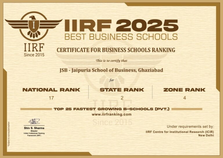 JSB - Jaipuria School of Business, Ghaziabad (2)_page-0001