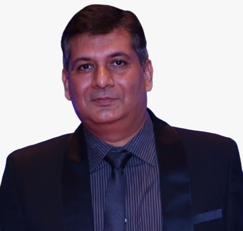 Mr. Sanjeev Batra