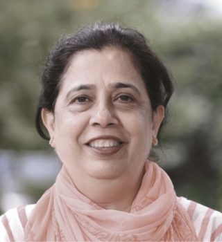 Prof.-Anjali