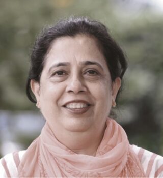 Prof.-Anjali Prof.-Anjali