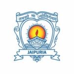 Jaipuria School of Business